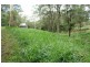 148 Boscombe Road, Brookfield QLD 4069
